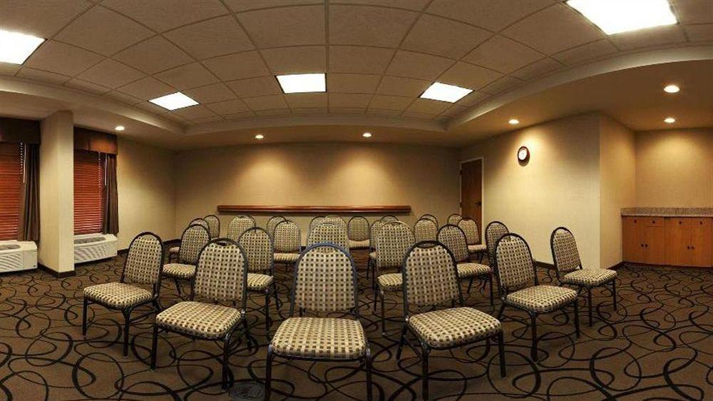 Holiday Inn Express Indianapolis South By Ihg Buitenkant foto