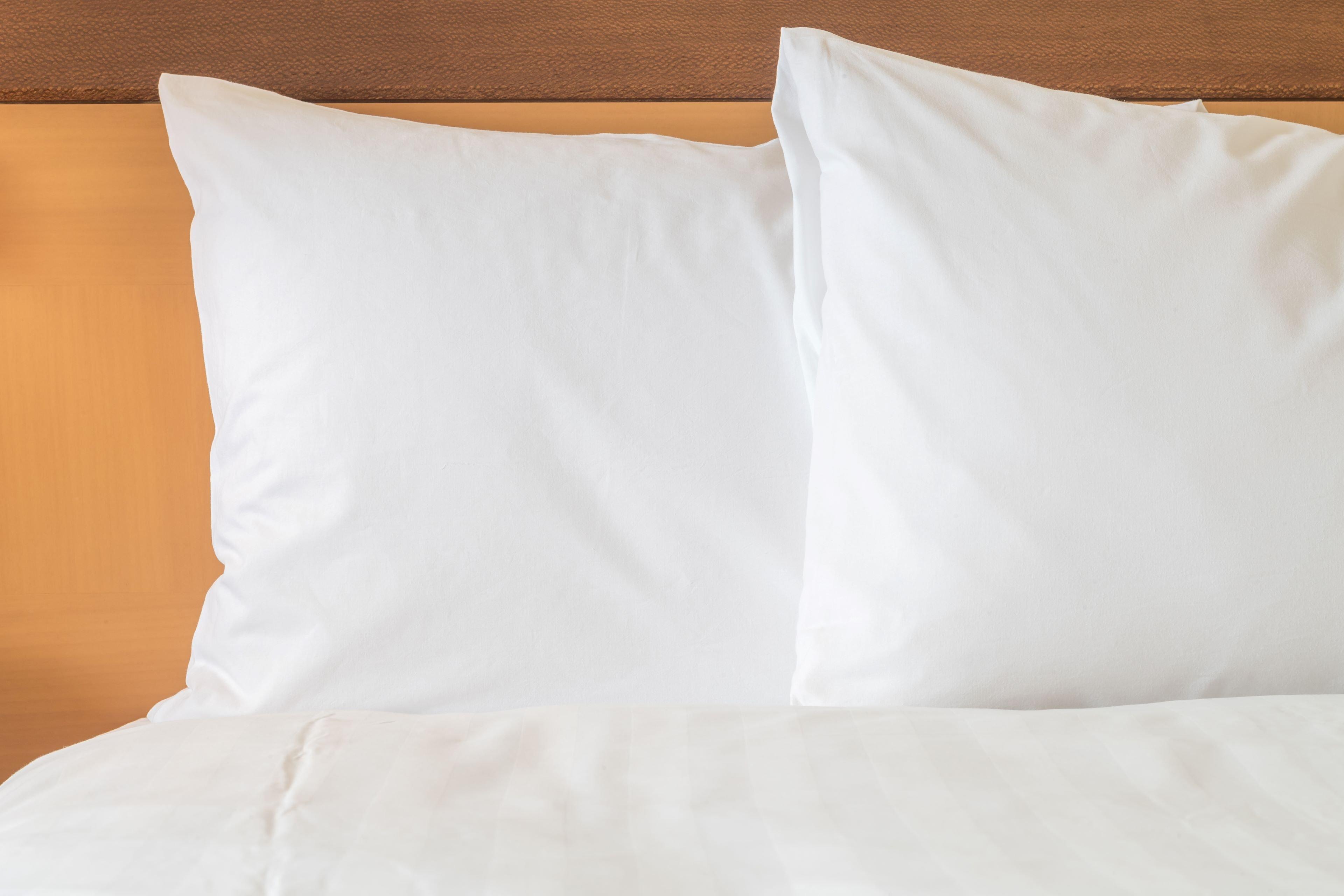 Holiday Inn Express Indianapolis South By Ihg Buitenkant foto