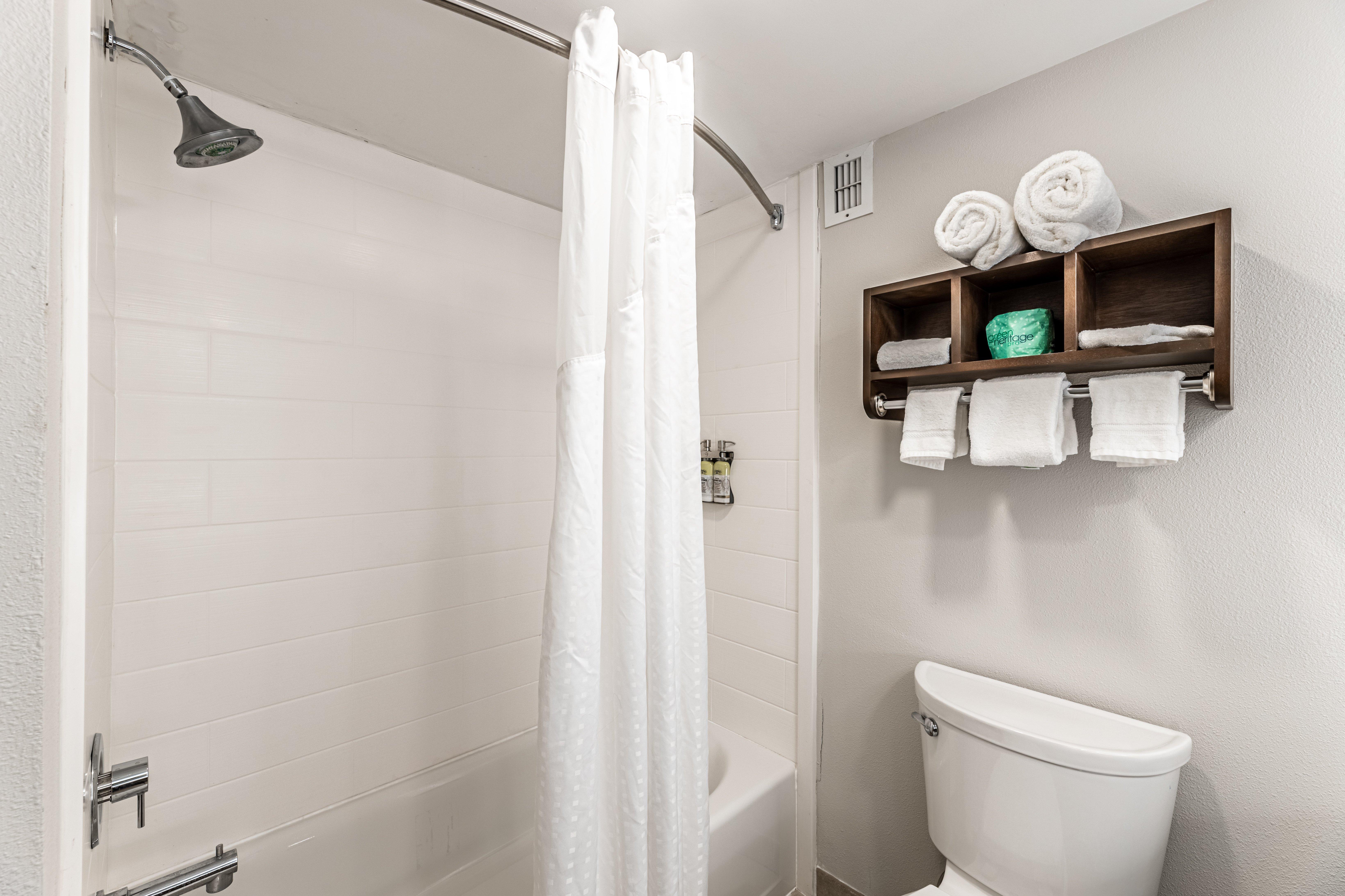 Holiday Inn Express Indianapolis South By Ihg Buitenkant foto